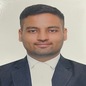 attorneys-img
