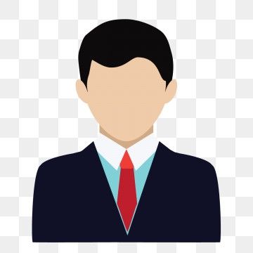 attorneys-img