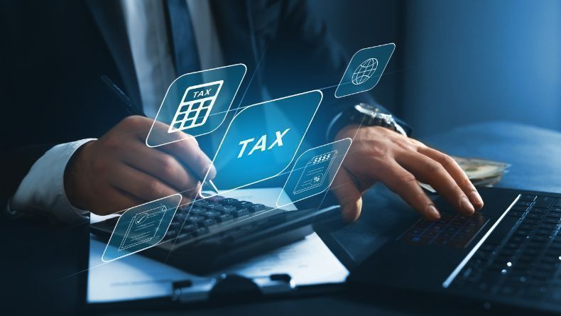 Payment Recovery